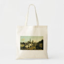 Search for middle ages bags Medieval