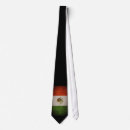 Search for mexican ties Cool