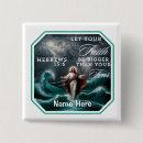 Search for affirmation badges Inspirational