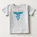 Search for symbol baby clothes For kids