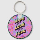 Search for gag round key rings Sayings