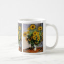 Search for 1881 mugs Impressionist