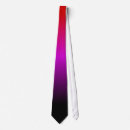 Search for simple ties Purple