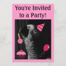 Search for african grey invitations Parrot