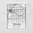Search for oklahoma travel postcards Tulsa
