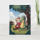 Search for st george postcards Patron saint of england