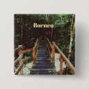 Search for borneo badges Jungle