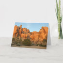Search for joshua tree cards Landscape