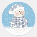 Search for baby new year stickers Blue