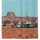 Search for native american shower curtains Indian