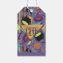 Search for kids gift tags Green