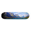 Search for lake skateboards Scenics
