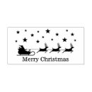 Search for santa claus craft supplies Reindeer