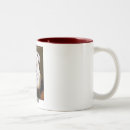 Search for anne boleyn mugs English