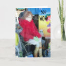 Search for 50th female birthday cards Over the hill