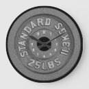 Search for barbell clocks Bodybuilding