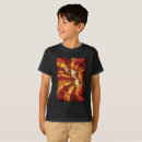 Search for jamaica kids tshirts Lion