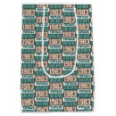 Search for 1983 1983 birthday