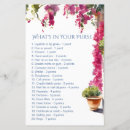 Search for whats in your purse games Bride