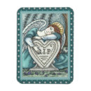 Search for cemeteries magnets Death