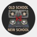 Search for dee stickers Music