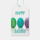 Search for happy easter gift tags Elegant