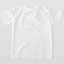 Search for sarcastic kids tshirts Humour