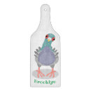 Search for paddle board gifts Humour