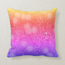 Search for batik cushions Flowers
