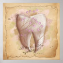 Search for for dentists posters Best dentist