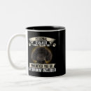 Search for s lover mugs Puppy