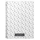 Search for cute heart notebooks Trendy