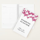 Search for marriage planners Bride
