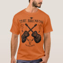 Search for funny guitar tshirts Vintage