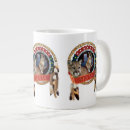 Search for mountain lion mugs Cats