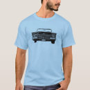 Search for buick tshirts Convertible