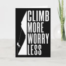 Search for less is more cards Adventure