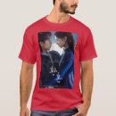 Search for alchemy tshirts Potions