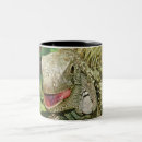 Search for iguanas mugs Pets
