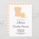 Search for louisiana invitations Destination