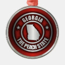 Search for athens christmas tree decorations Macon