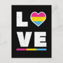 Search for pansexual postcards Queer