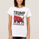 Search for justice dance tshirts Revolution