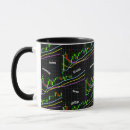 Search for dollar coffee mugs Dad