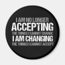 Search for political magnets Vote