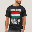 Search for hungarian flag tshirts Patriotism