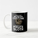 Search for costumize mugs Dad