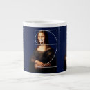 Search for sequence mugs Golden ratio