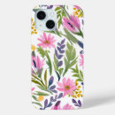 Search for easter iphone cases Colourful