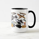 Search for classical art mugs Tropical